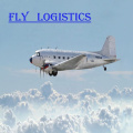 Professional  Fba Warehouse Amazon air freight Delivery Service To Netherlands